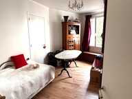 Vente Appartement 3 pièces — photo 3