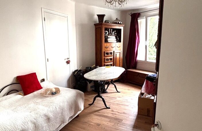 Vente Appartement 3 pièces — photo 3