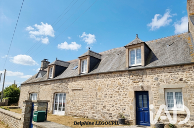 Maison 9 pièces 705000 €