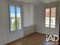 Vente Appartement 2 pièces — photo 2