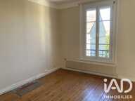 Vente Appartement 2 pièces — photo 3