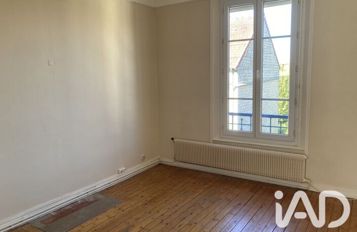 Vente Appartement 2 pièces — photo 3