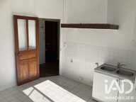 Vente Appartement 2 pièces — photo 4