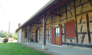 Photo N° 2