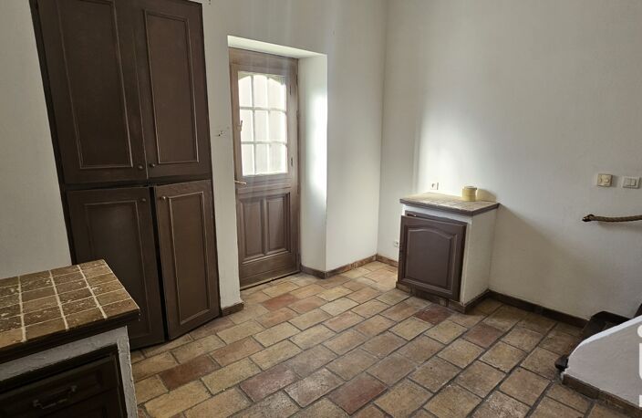 Vente Maison/villa 3 pièces — photo 5