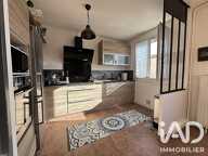 Vente Maison/villa 5 pièces — photo 2