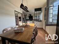 Vente Maison/villa 5 pièces — photo 3