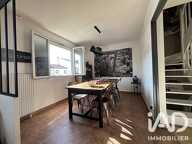 Vente Maison/villa 5 pièces — photo 4