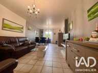 Vente Maison de ville 5 pièces — photo 2