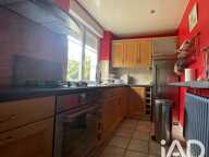 Vente Maison de ville 5 pièces — photo 3