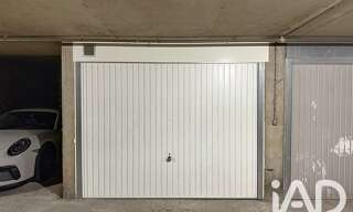 Garage  15 m² à vendre à Paris 4 (75004)