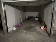 Vente Garage 15 m&sup2; — photo 2
