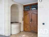 Vente Garage 15 m&sup2; — photo 3