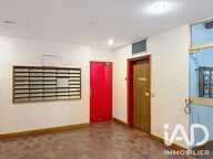 Vente Garage 15 m&sup2; — photo 4