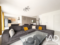 Vente Maison traditionnelle 7 pièces — photo 3