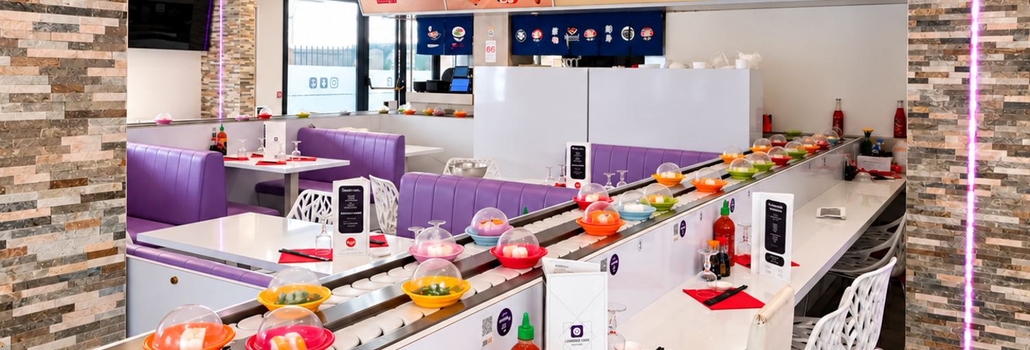 Commerce  300 m² à vendre à Asnières-sur-Seine (92600)