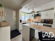 Vente Maison/villa 4 pièces — photo 2