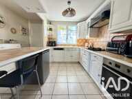 Vente Maison/villa 4 pièces — photo 3