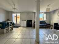 Vente Maison/villa 4 pièces — photo 4