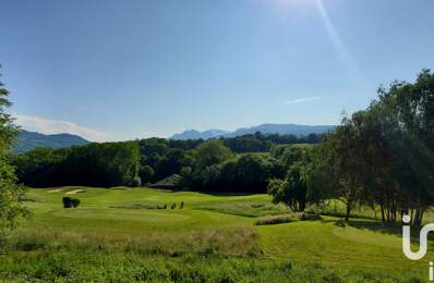 Vente Terrain à bâtir 596 m&sup2; — photo du bien