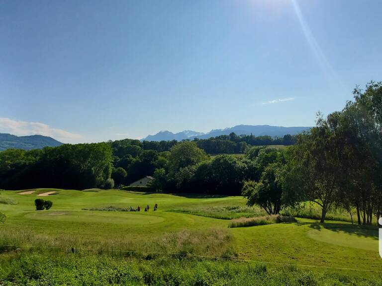 Vente Terrain à bâtir 596 m&sup2; — photo 1