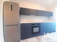 Location Appartement 1 pièce — photo 2