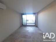 Location Appartement 1 pièce — photo 3