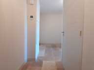 Location Appartement 1 pièce — photo 4