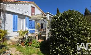Maison 3 Pièces 47 m² à vendre à Plan-d'Aups-Sainte-Baume (83640)