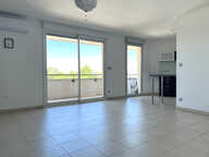 T3 MINIMES — photo 2