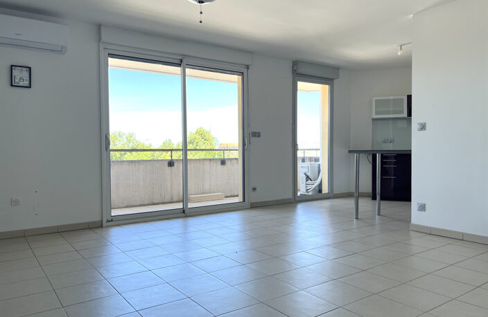 T3 MINIMES — photo 2