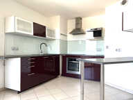 T3 MINIMES — photo 3
