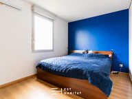 T3 MINIMES — photo 4