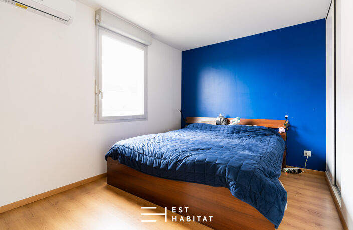 T3 MINIMES — photo 4