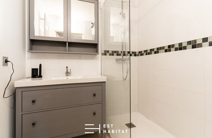T3 MINIMES — photo 5