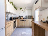 T4 CHÂTEAU DE L'HERS — photo 2
