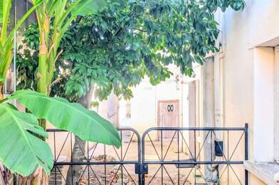 Appartement 3 pièces 135000 €