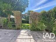 Vente Maison/villa 6 pièces — photo 2