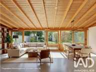 Vente Maison/villa 6 pièces — photo 4
