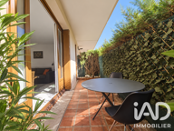 Vente Appartement 2 pièces — photo 2