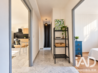 Vente Appartement 2 pièces — photo 3