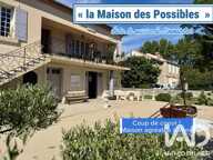 Vente Maison traditionnelle 5 pièces — photo 3