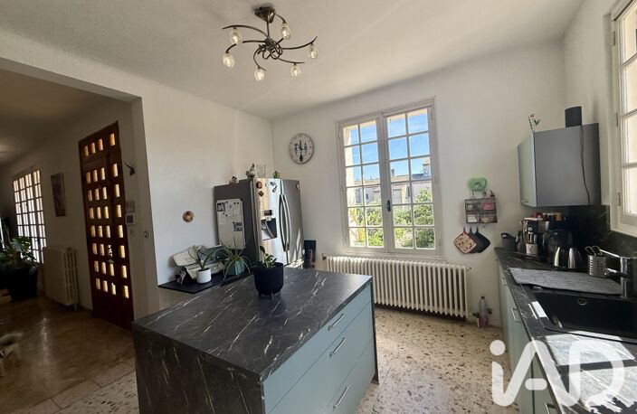 Vente Maison traditionnelle 5 pièces — photo 5