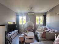 Vente Maison/villa 4 pièces — photo 2