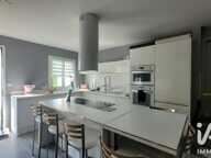 Vente Maison/villa 4 pièces — photo 3