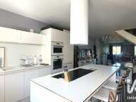 Vente Maison/villa 4 pièces — photo 4