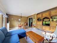 Vente Maison/villa 5 pièces — photo 2