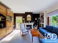Vente Maison/villa 5 pièces — photo 3