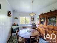 Vente Maison/villa 5 pièces — photo 4