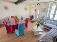 Vente Maison/villa 4 pièces — photo 2